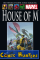 41. House of M