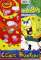 small comic cover SpongeBob Schwammkopf 01/2009