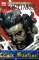 small comic cover Wolverine: Soultaker 1