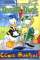 small comic cover Donald Duck - Sonderheft Sammelband 31