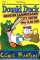 small comic cover Donald Duck - Sonderheft Sammelband 2