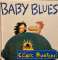 small comic cover Baby Blues (1)