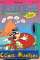 small comic cover Die tollsten Geschichten von Donald Duck 91