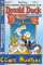 small comic cover Donald Duck - Sonderheft 258