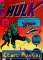 small comic cover Der gewaltige Hulk 3