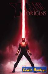 X-Men Origins (2)