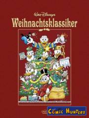 Walt Disneys Weihnachtsklassiker