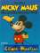 1. Micky Maus Der größte Star der Welt