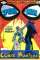 small comic cover The Spectacular Spider-Man 70