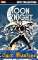 small comic cover Moon Knight Epic Collection: Bad Moon Rising 1
