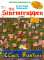 small comic cover Die Sturmtruppen 35
