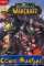 small comic cover World of Warcraft 1