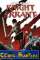 small comic cover Knight Errant II: Sinflut 69
