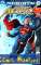 small comic cover Superman Reborn, Part 4 (Variant Cover Edition) 976