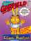small comic cover Garfield 10