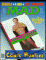 small comic cover Mad 327