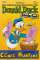 small comic cover Donald Duck - Sonderheft 63