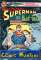 small comic cover Superman/Batman 22