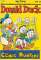 small comic cover Donald Duck - Sonderheft 32