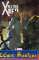 small comic cover All-New X-Men 9