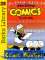 small comic cover Comics von Carl Barks 26