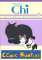 3. Süße Katze Chi: Chi's Sweet Adventures