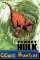 3. Planet Hulk
