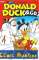 28. Donald Duck & Co