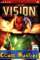 4. Vision (Avengers Icons)