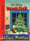 small comic cover Weihnachtsgeschichten von Carl Barks 1