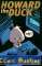1. Howard the Duck (Skottie Young Variant-Edition)