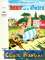 small comic cover Asterix und die Goten 7