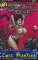 1. Zombie Tramp Origins: Volume 1 Collector Edition (Gory Risque Variant)
