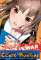 small comic cover Kaguya-sama: Love is War 7