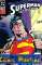 small comic cover And Who, Disguised as Clark Kent? 692