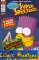 4. Simpsons Super Spektakel