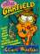small comic cover Garfield 7