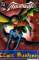 small comic cover Nightwing 6