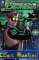 small comic cover Green Lantern (Variant Cover-Edition) 28