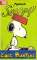 small comic cover Snoopy: Typisch Snoopy! 8