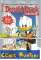 small comic cover Donald Duck - Sonderheft 286
