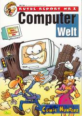 Computer Welt