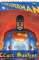 small comic cover All Star Superman 5