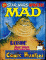 small comic cover Mad 354