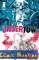 6. Undertow (Cover A)