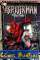small comic cover Marvel Knights Spider-Man 4