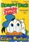 49 (B). Donald Duck Jumbo-Comics
