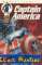 small comic cover Captain America 8