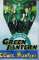 small comic cover Green Lantern: The Silver Age 4