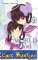 small comic cover The World God Only Knows 14